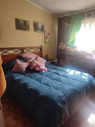 Casa CASA EN VENTA EN PUDAHUEL