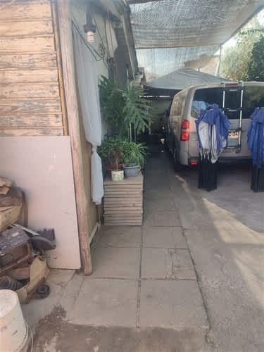 Casa CASA EN VENTA EN PUDAHUEL