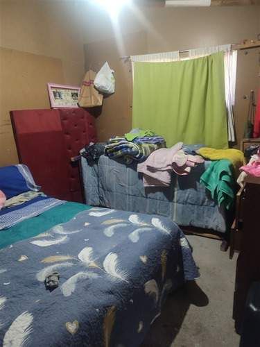 Casa CASA EN VENTA EN PUDAHUEL