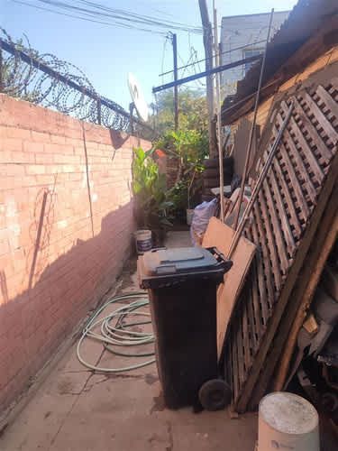 Casa CASA EN VENTA EN PUDAHUEL