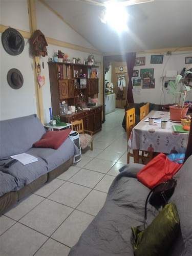 Casa CASA EN VENTA EN PUDAHUEL