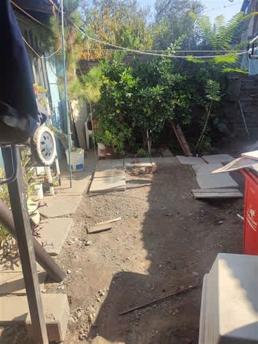 Casa CASA EN VENTA EN PUDAHUEL