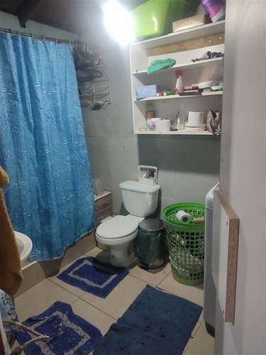 Casa CASA EN VENTA EN PUDAHUEL