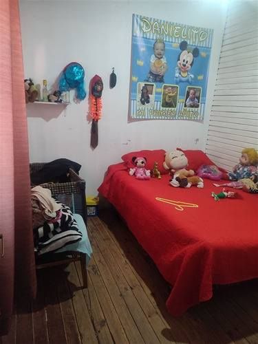 Casa CASA EN VENTA EN PUDAHUEL