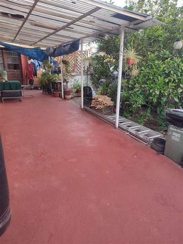 Casa CASA EN VENTA 190 M2 EN QUINTA NORMAL