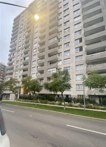 Departamento SE VENDE DEPARTAMENTO EN SAN MIGUEL