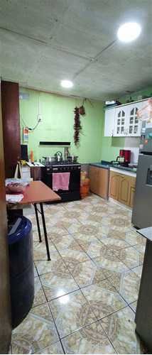 Casa CASA EN VENTA EN PADRE HURTADO