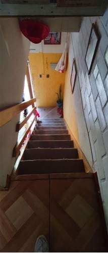 Casa CASA EN VENTA EN PADRE HURTADO