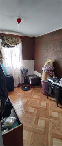 Casa CASA EN VENTA EN PADRE HURTADO