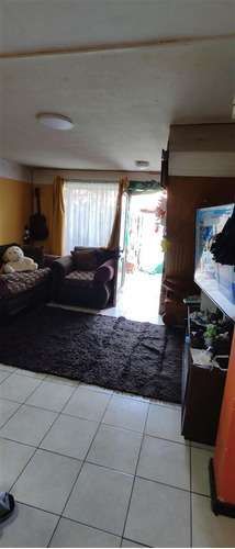 Casa CASA EN VENTA EN PADRE HURTADO