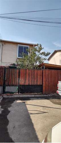 Casa CASA EN VENTA EN PADRE HURTADO