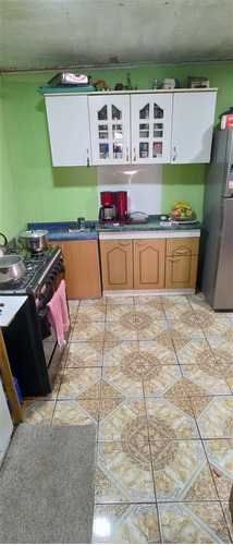 Casa CASA EN VENTA EN PADRE HURTADO