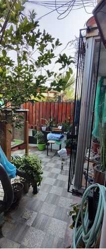 Casa CASA EN VENTA EN PADRE HURTADO