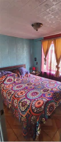 Casa CASA EN VENTA EN PADRE HURTADO