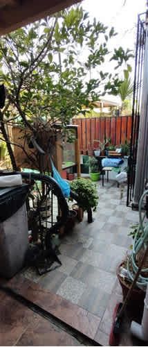 Casa CASA EN VENTA EN PADRE HURTADO