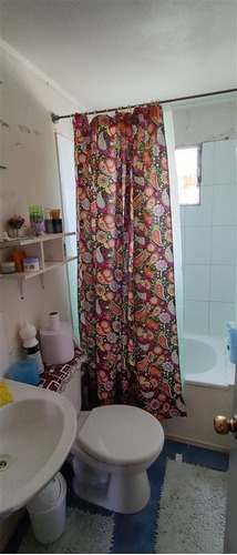 Casa CASA EN VENTA EN PADRE HURTADO