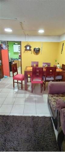 Casa CASA EN VENTA EN PADRE HURTADO