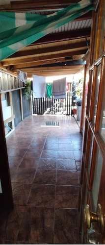 Casa CASA EN VENTA EN PADRE HURTADO