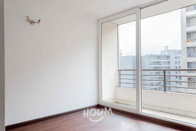 Departamento en Fray Camilo Henríquez