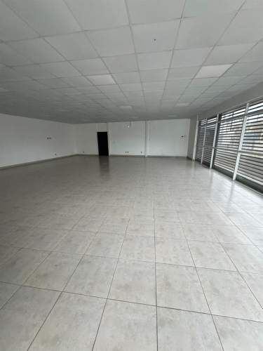 LOCAL COMERCIAL Los creadores