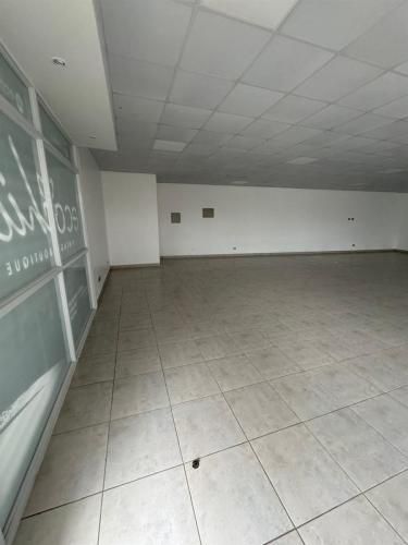 LOCAL COMERCIAL Los creadores