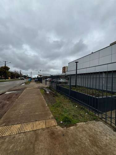 LOCAL COMERCIAL Los creadores