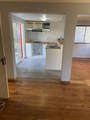 Casa CASA CERCA AL MERCADO MUNICIPAL DE VIÑA DEL MAR