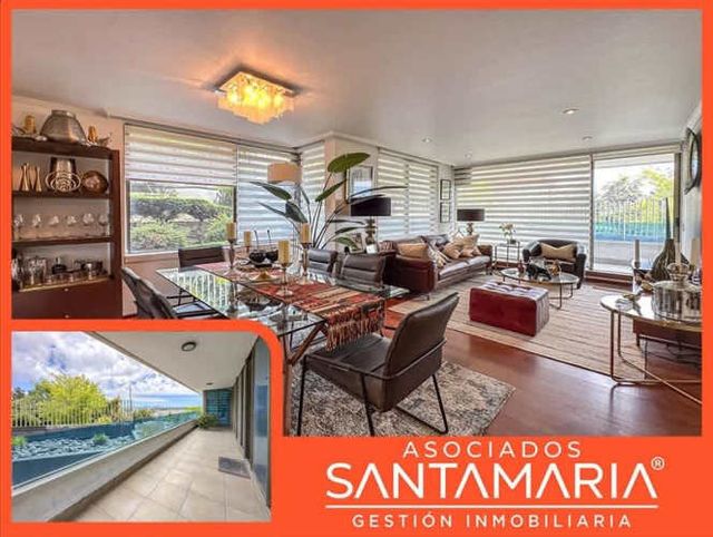 DEPARTAMENTO Padre Alonso De Ovalle, Concepción