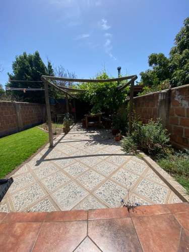 VENTA CASA 3HAB 2BA LIMACHE