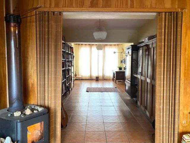 VENTA CASA 3HAB 2BA LIMACHE