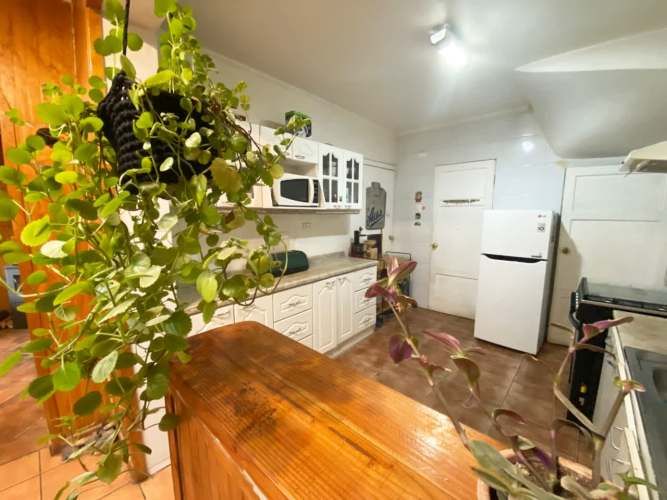 VENTA CASA 3HAB 2BA LIMACHE