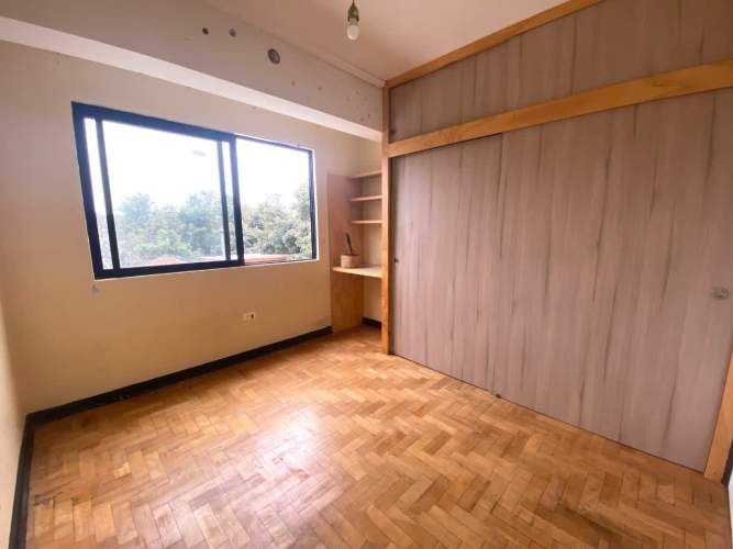 VENTA CASA 3HAB 2BA LIMACHE