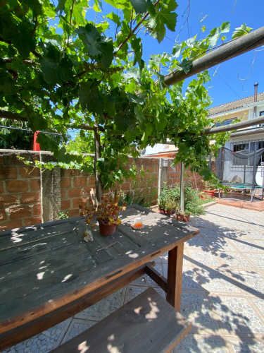 VENTA CASA 3HAB 2BA LIMACHE