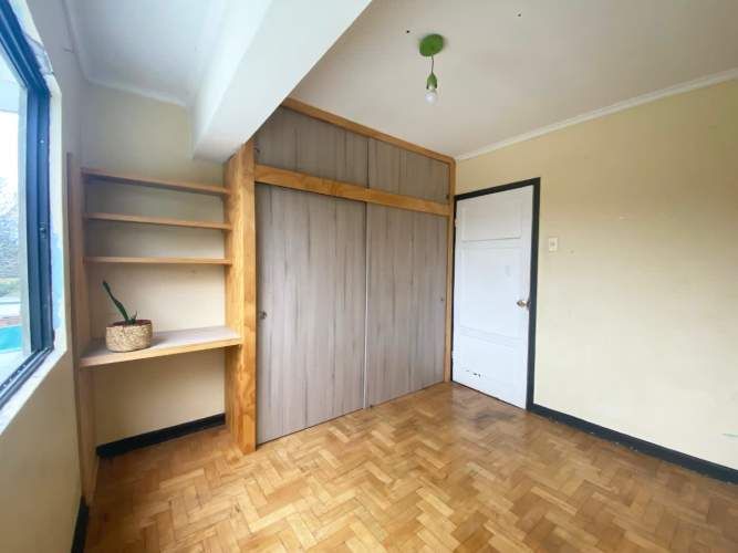 VENTA CASA 3HAB 2BA LIMACHE