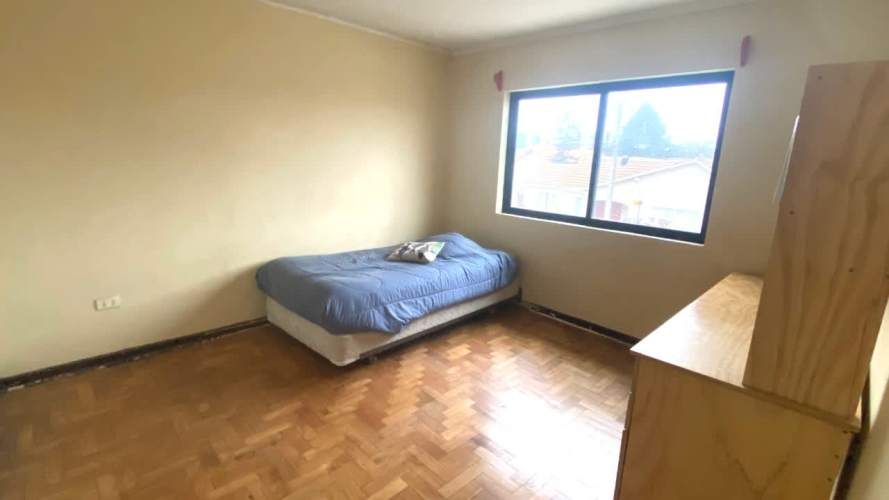 VENTA CASA 3HAB 2BA LIMACHE