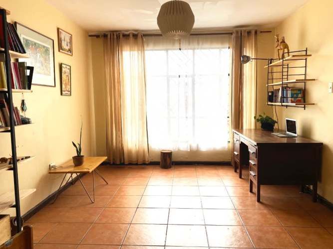 VENTA CASA 3HAB 2BA LIMACHE