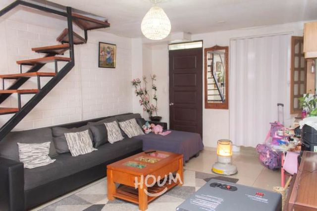 Casa en Estadio Santa Laura