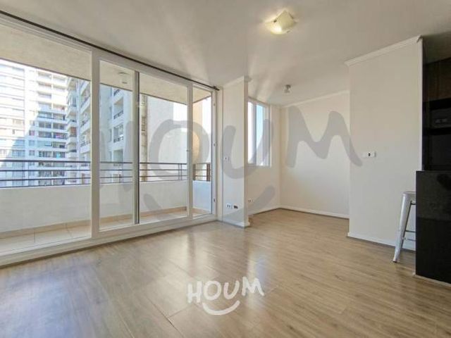 Departamento en Avenida Escuela Agrícola