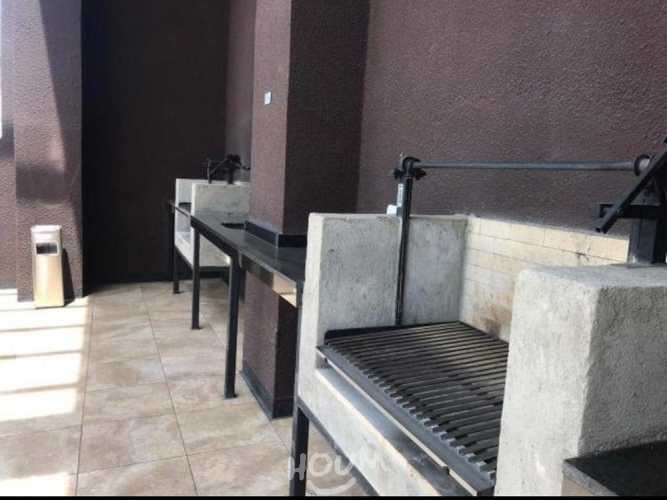 Departamento en San Gumercindo