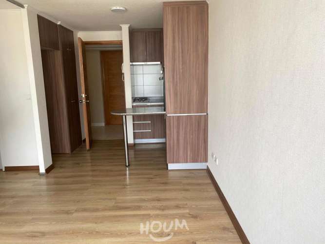 Departamento en San Gumercindo