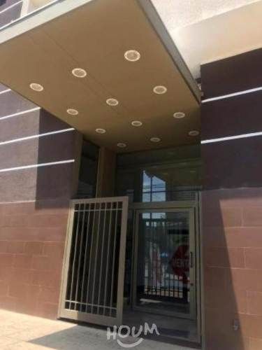 Departamento en San Gumercindo