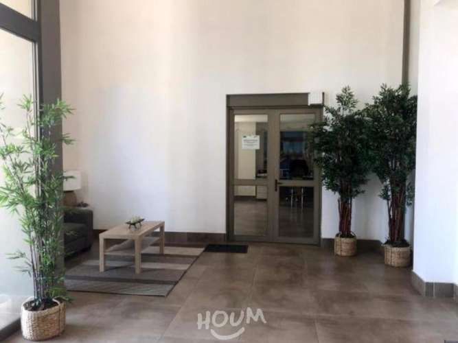 Departamento en San Gumercindo