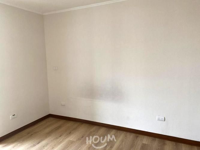 Departamento en San Gumercindo