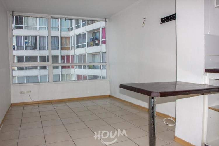 Departamento en San Diego