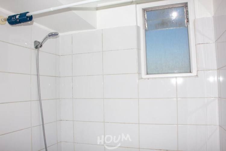 Departamento en San Diego