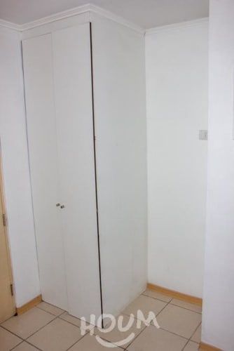 Departamento en San Diego