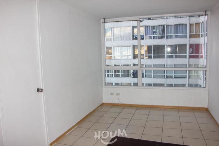 Departamento en San Diego