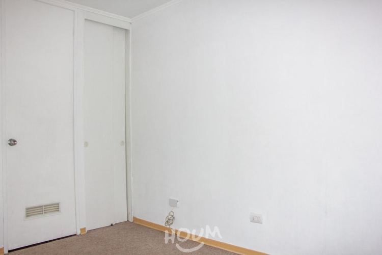 Departamento en San Diego