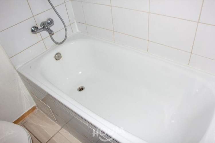 Departamento en San Diego