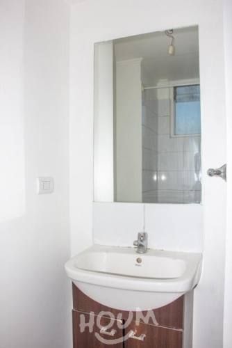 Departamento en San Diego